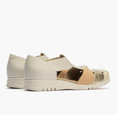 Sharie 20105 Off White